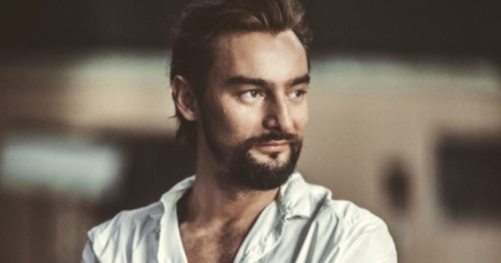 Алан Бадоєв