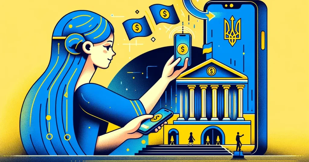 транзакція