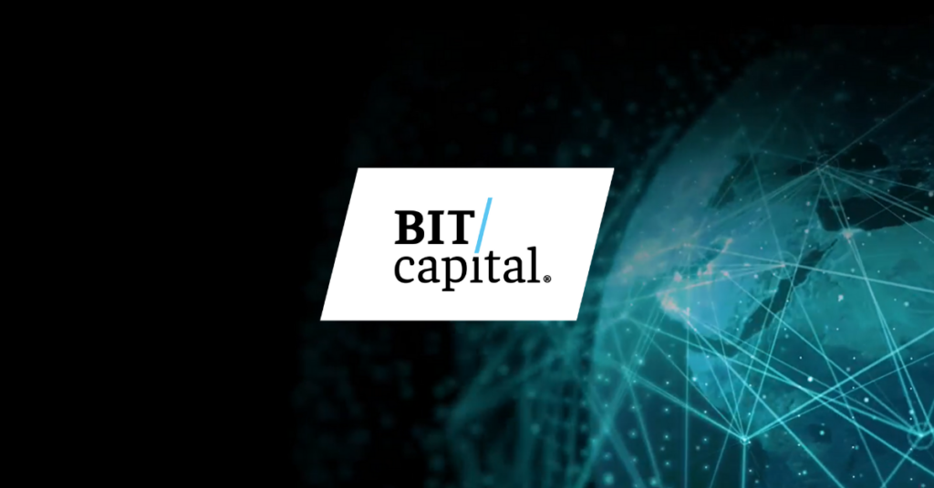 bit capital