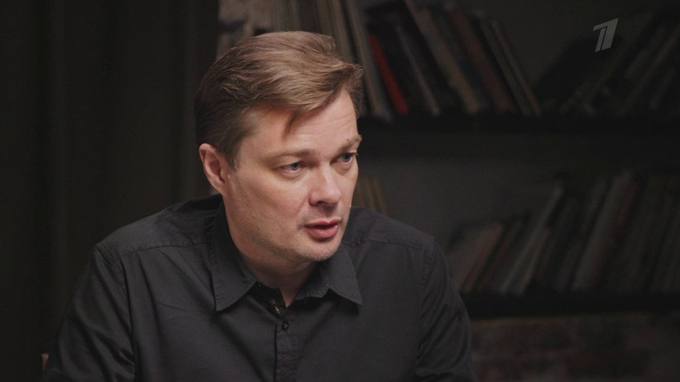 семченко александр