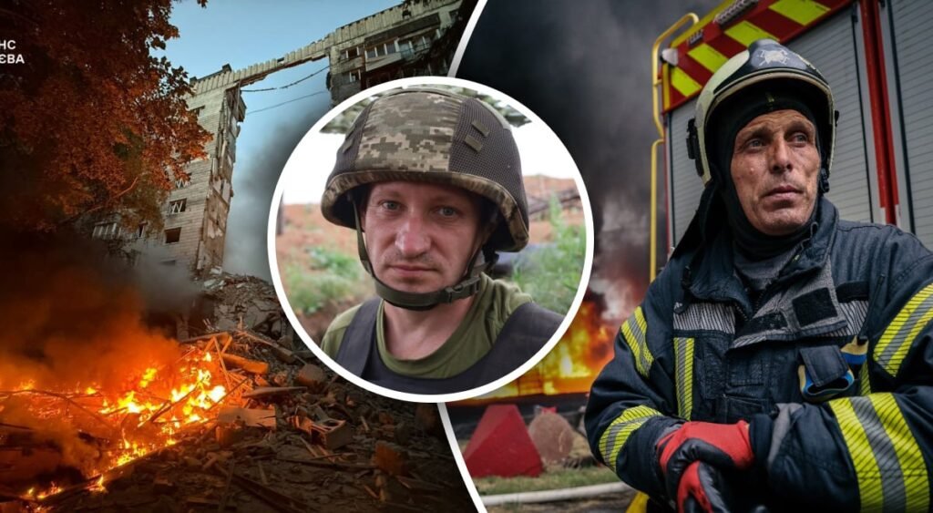 коли закінчиться війна в україні