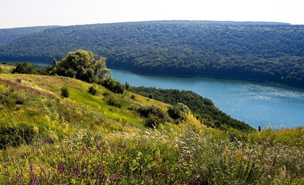 рудківці
