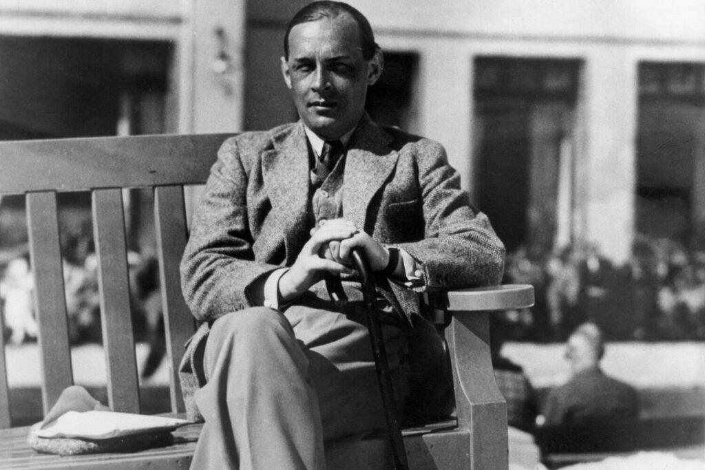 Эрих Мария Ремарк — биография, книги и влияние Эриха Марии Ремарка на литературу эрих мария ремарк