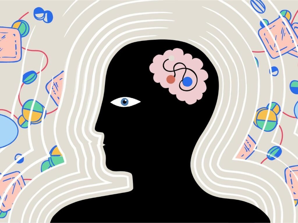 пиридоксин