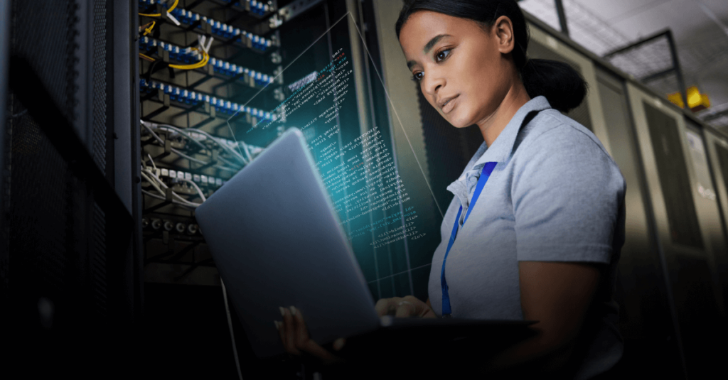 кібербезпека