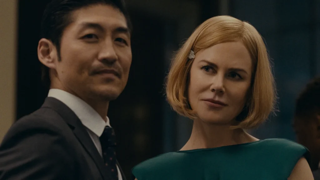 топ серіалів