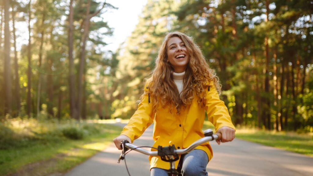 Холерик – повний гід про темперамент, риси характеру, сильні та слабкі сторони холерика холерик