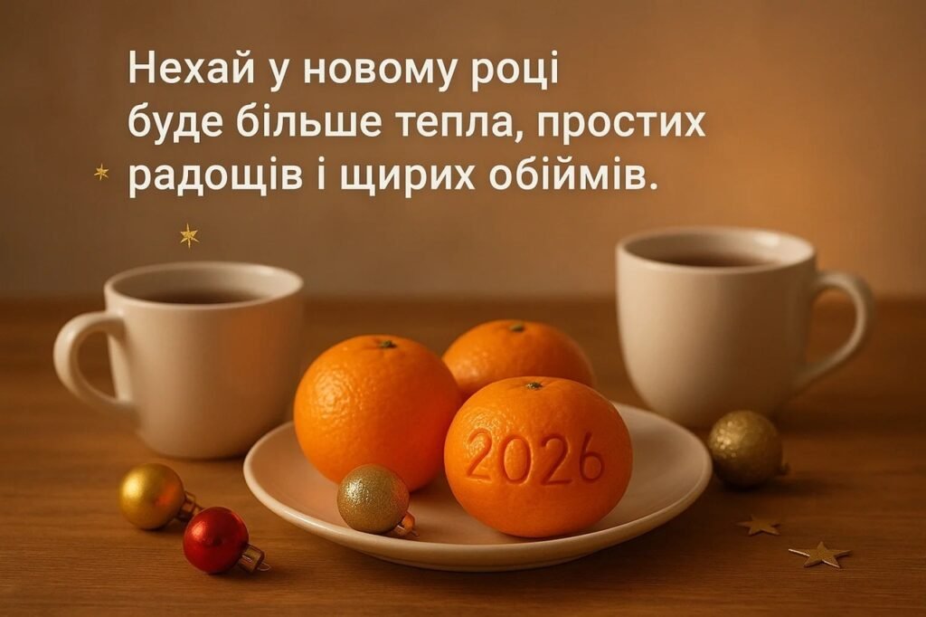 с добрым утром картинки