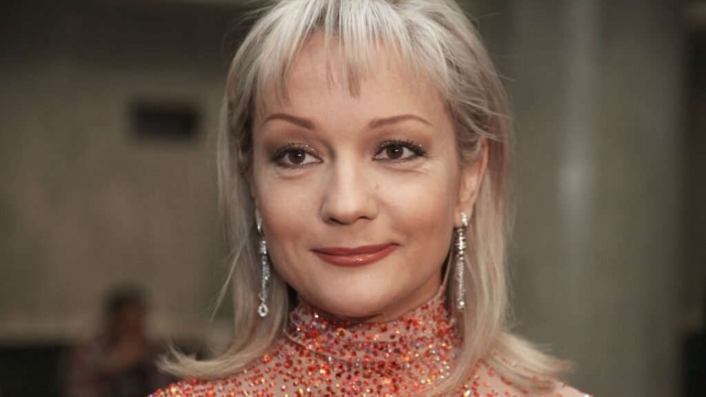 Татьяна Буланова – повний фактичний гід 2026 про життя, кар’єру та особисте життя татьяна буланова