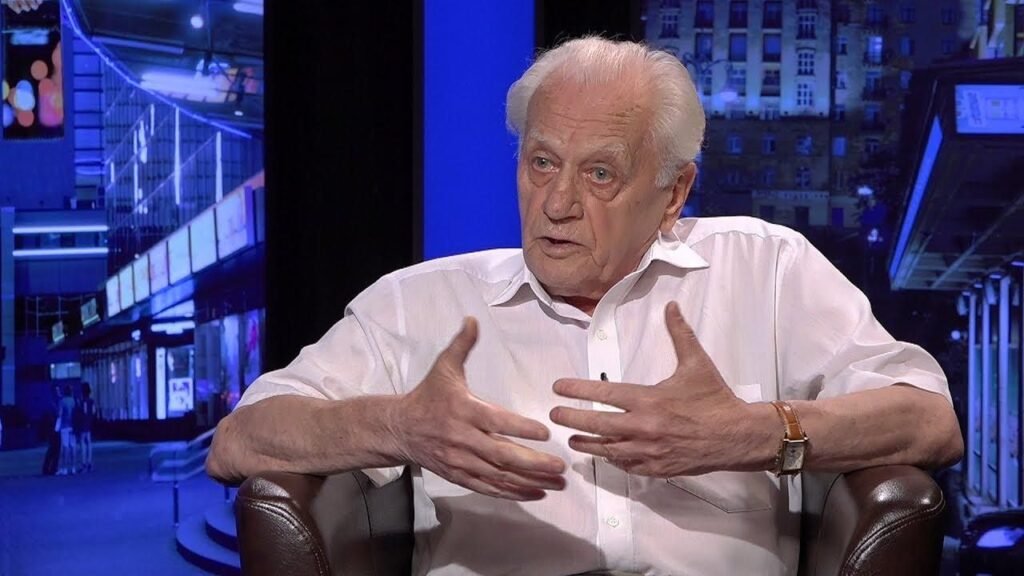 Степан хмара – біографія, боротьба, політика і спадщина Героя України степан хмара